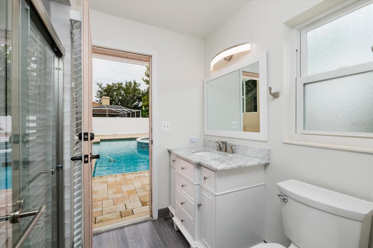 1723 CAPTIVA DRIVE — photo 52 of 84