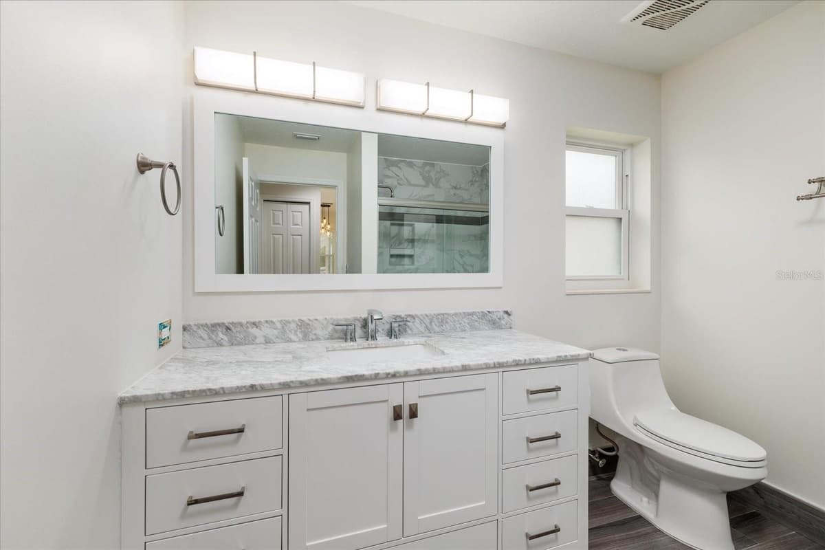 1723 CAPTIVA DRIVE — photo 47 of 84