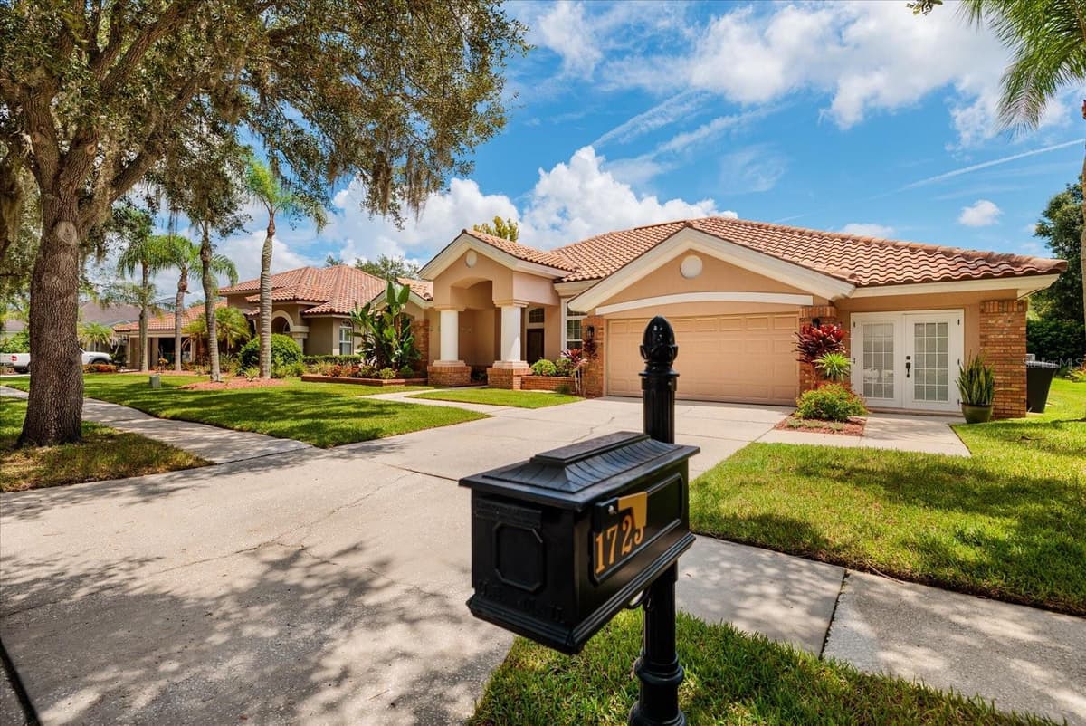 1723 CAPTIVA DRIVE — photo 8 of 84