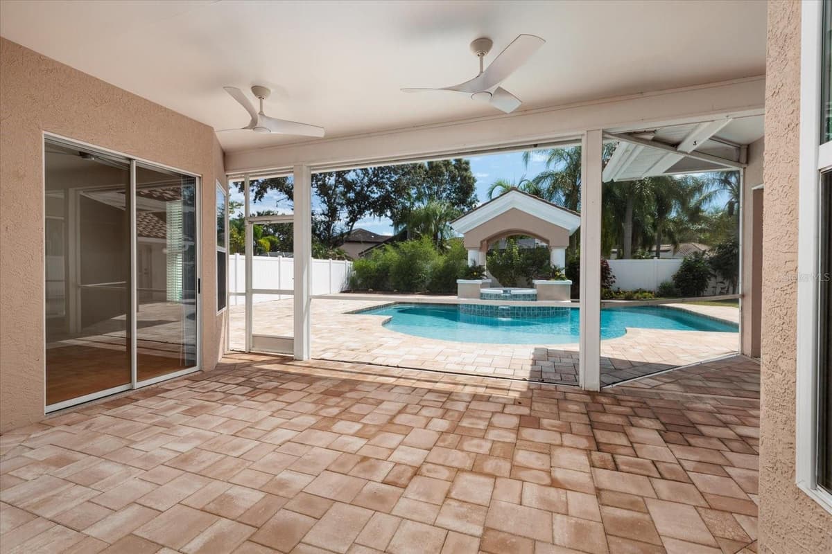 1723 CAPTIVA DRIVE — photo 28 of 84