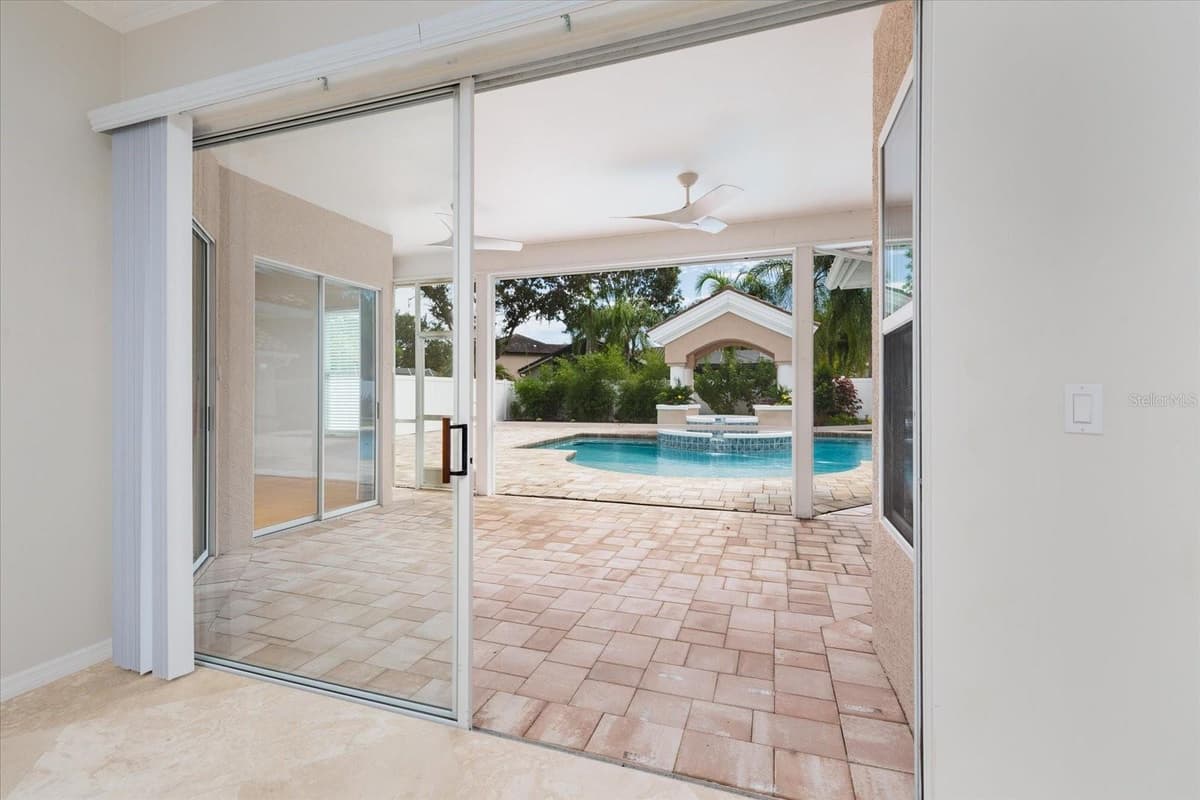 1723 CAPTIVA DRIVE — photo 16 of 84