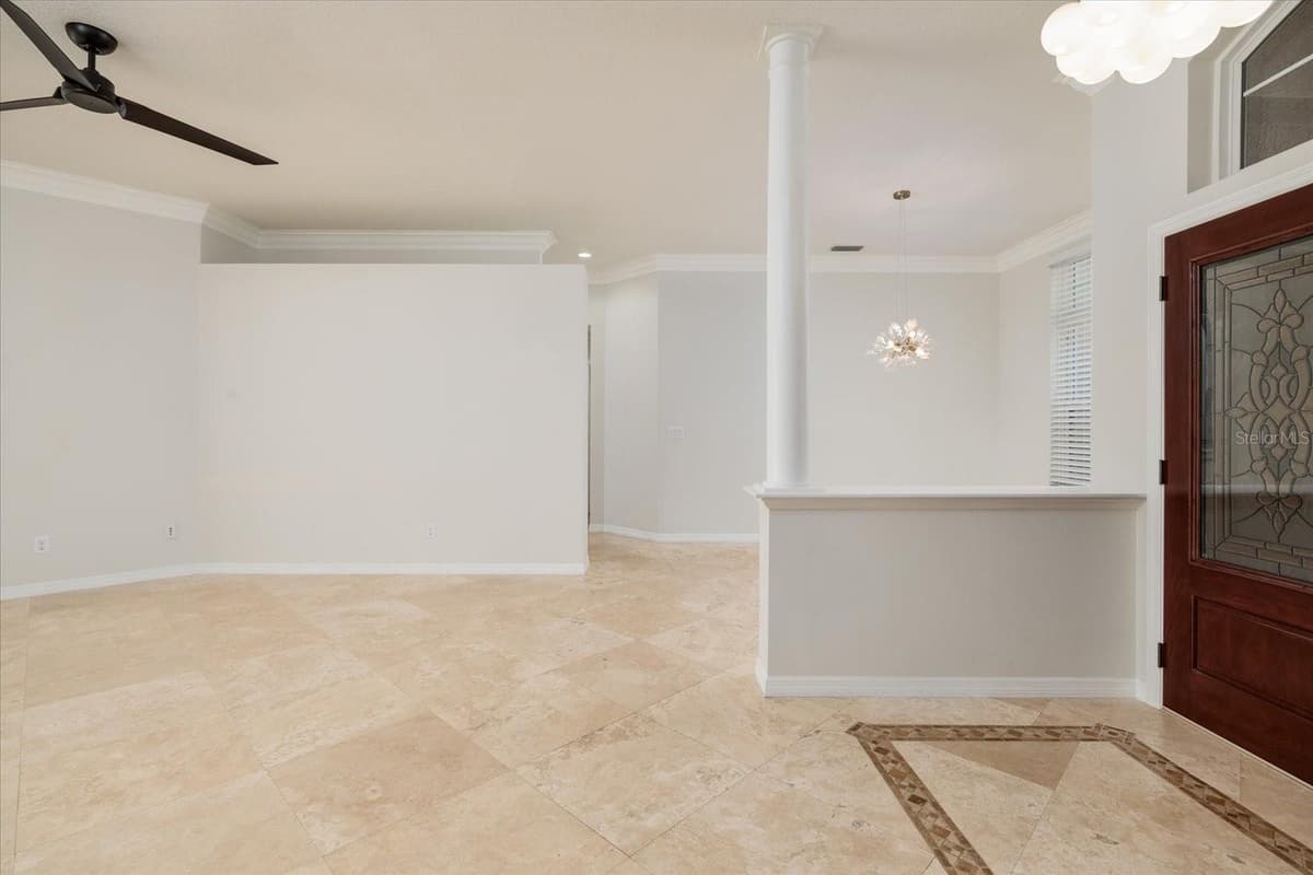 1723 CAPTIVA DRIVE — photo 14 of 84