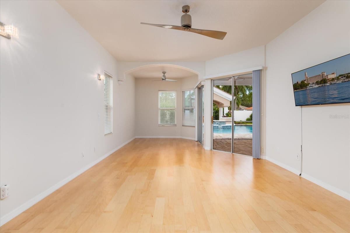 1723 CAPTIVA DRIVE — photo 39 of 84