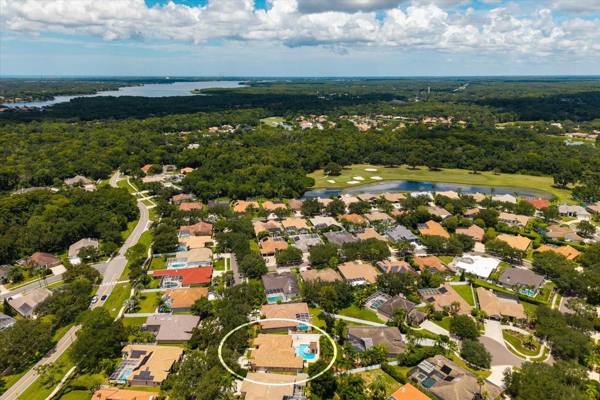 1723 CAPTIVA DRIVE — photo 67 of 84