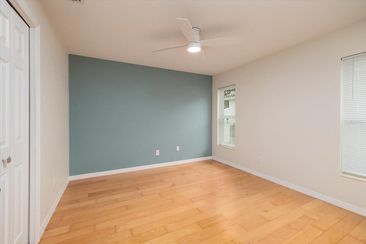 1723 CAPTIVA DRIVE — photo 49 of 84