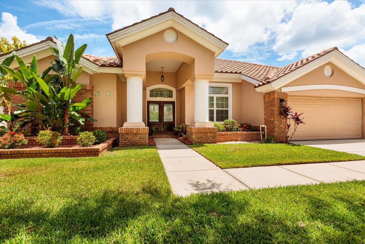 1723 CAPTIVA DRIVE — photo 10 of 84