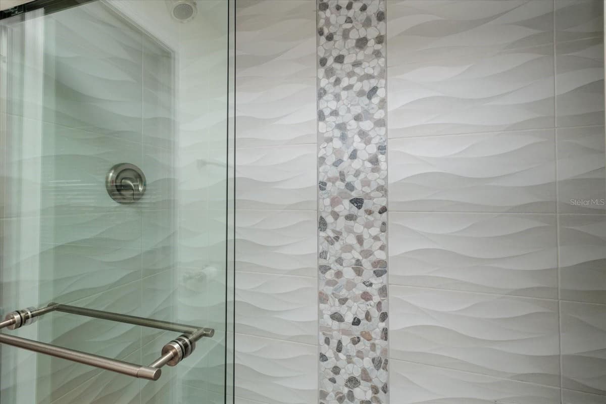 1723 CAPTIVA DRIVE — photo 53 of 84