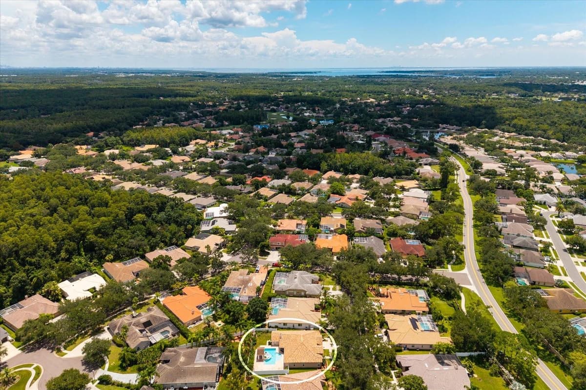 1723 CAPTIVA DRIVE — photo 65 of 84
