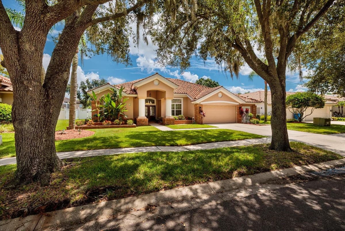 1723 CAPTIVA DRIVE — photo 58 of 84