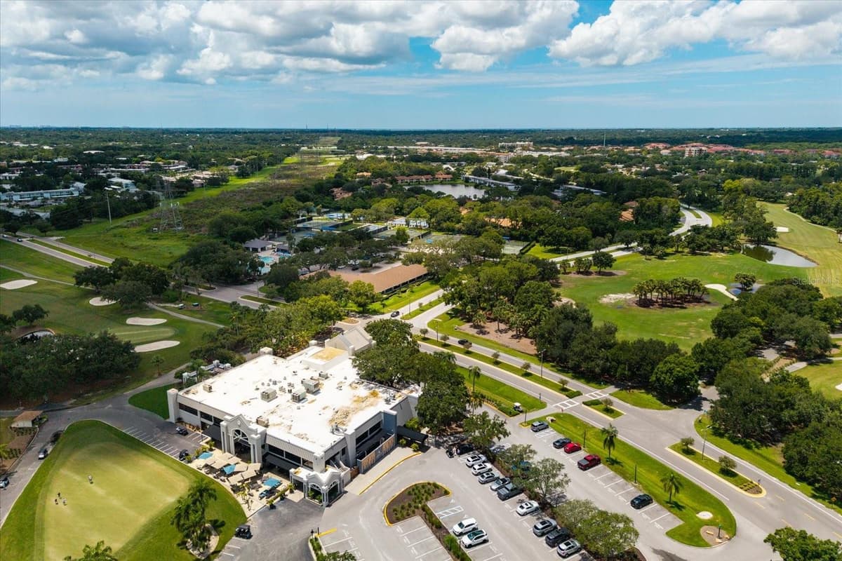 1723 CAPTIVA DRIVE — photo 71 of 84