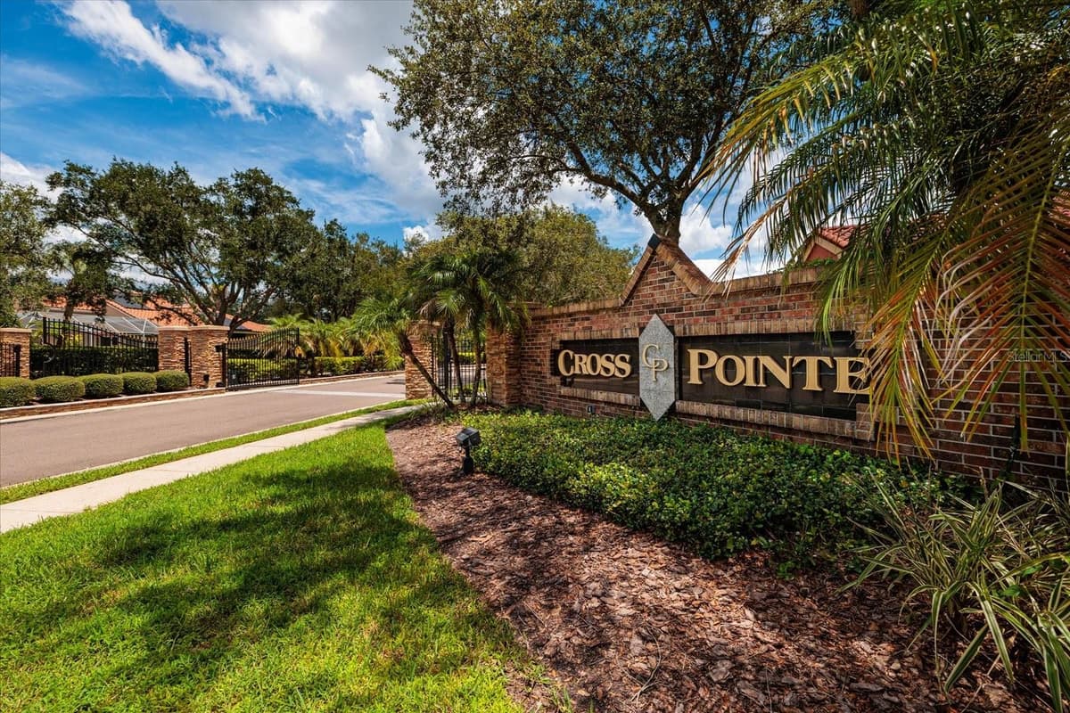 1723 CAPTIVA DRIVE — photo 5 of 84