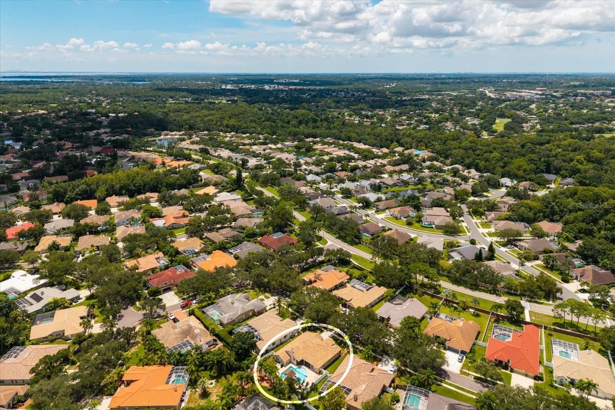 1723 CAPTIVA DRIVE — photo 64 of 84