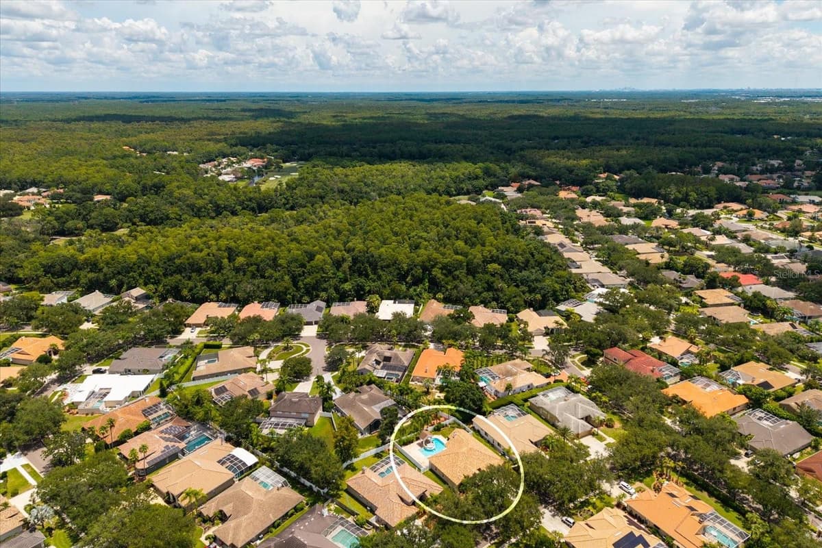 1723 CAPTIVA DRIVE — photo 4 of 84