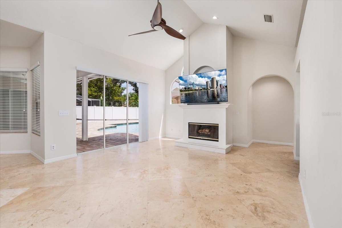 1723 CAPTIVA DRIVE — photo 26 of 84