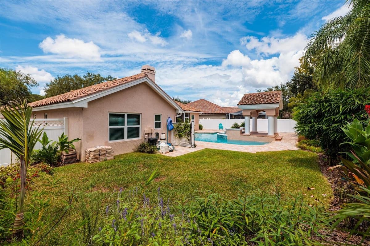 1723 CAPTIVA DRIVE — photo 35 of 84
