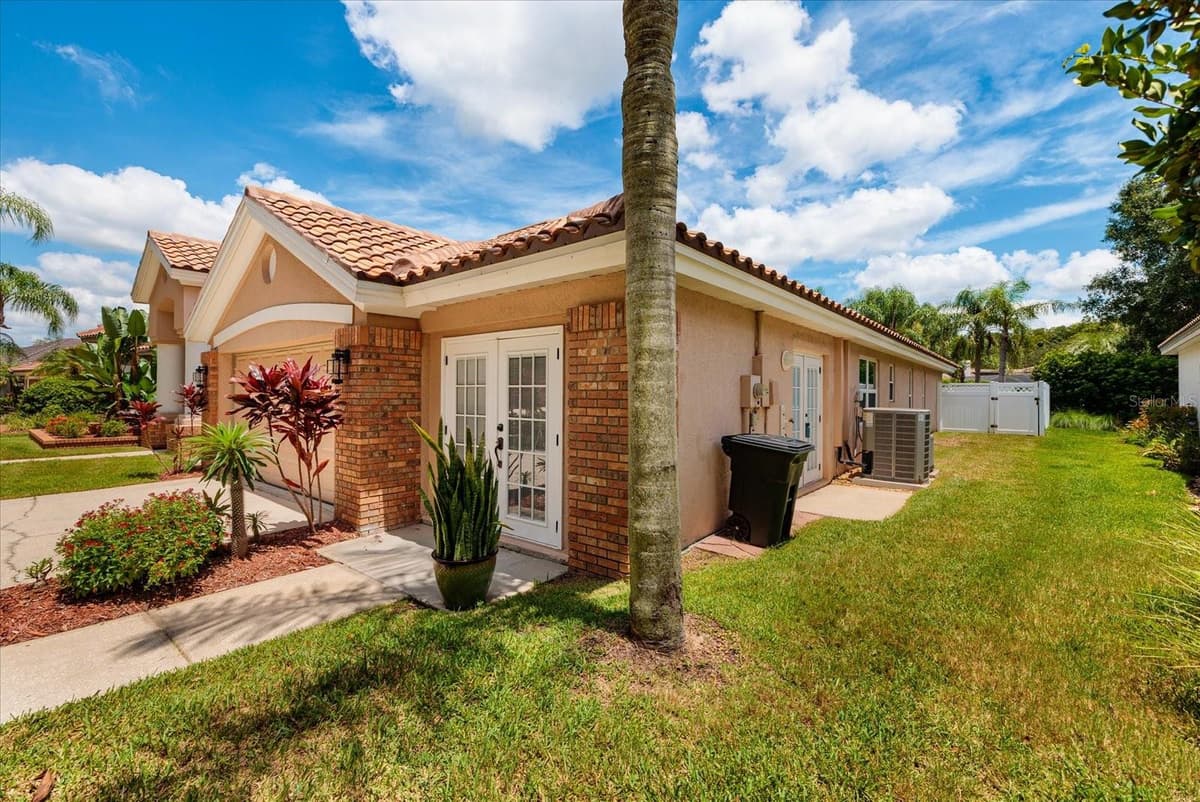 1723 CAPTIVA DRIVE — photo 57 of 84