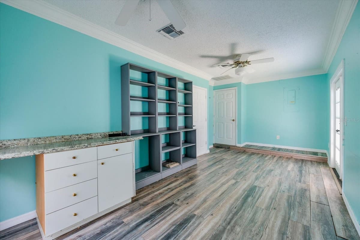 1723 CAPTIVA DRIVE — photo 55 of 84