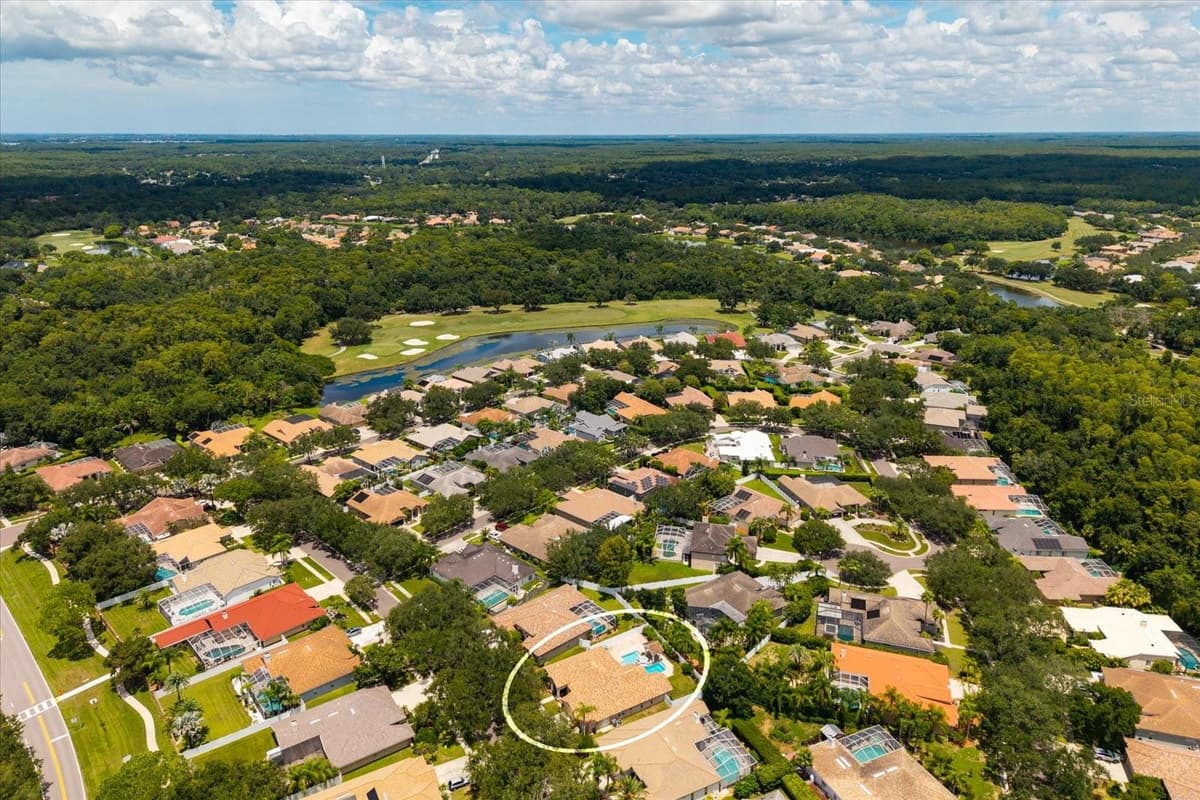 1723 CAPTIVA DRIVE — photo 66 of 84