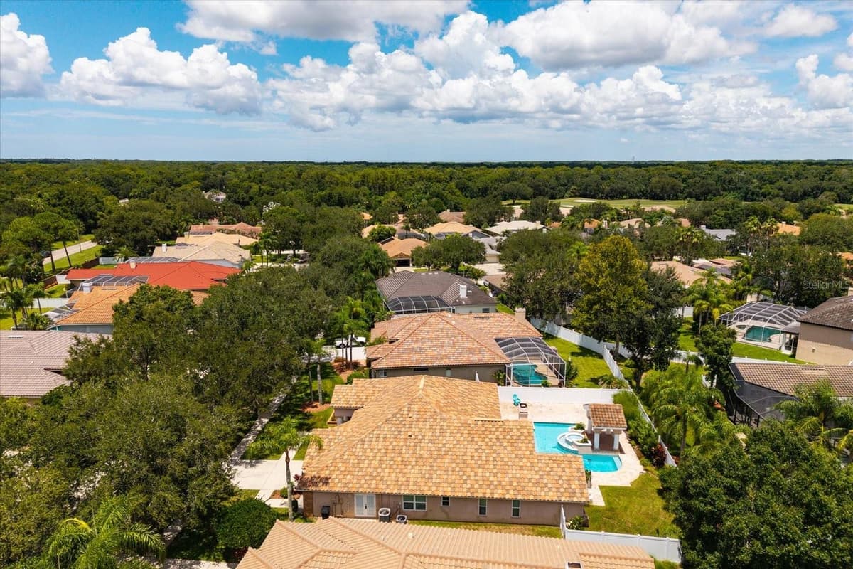 1723 CAPTIVA DRIVE — photo 60 of 84