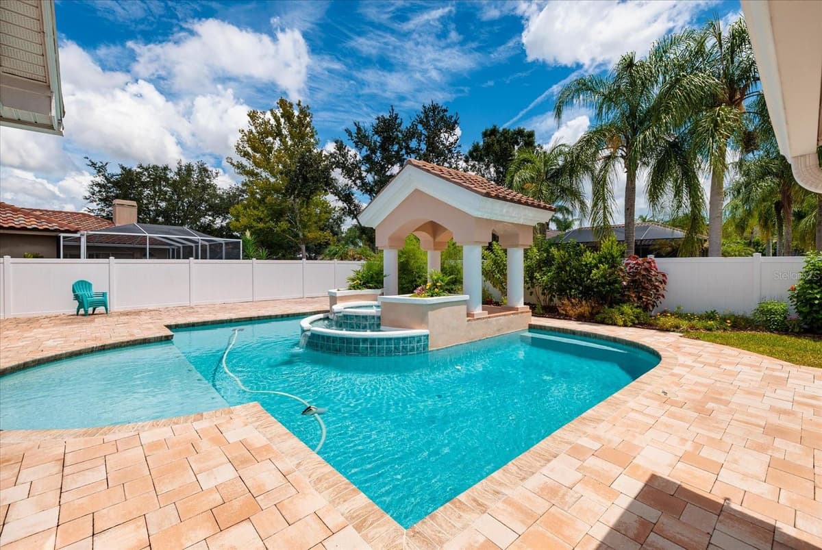 1723 CAPTIVA DRIVE — photo 36 of 84
