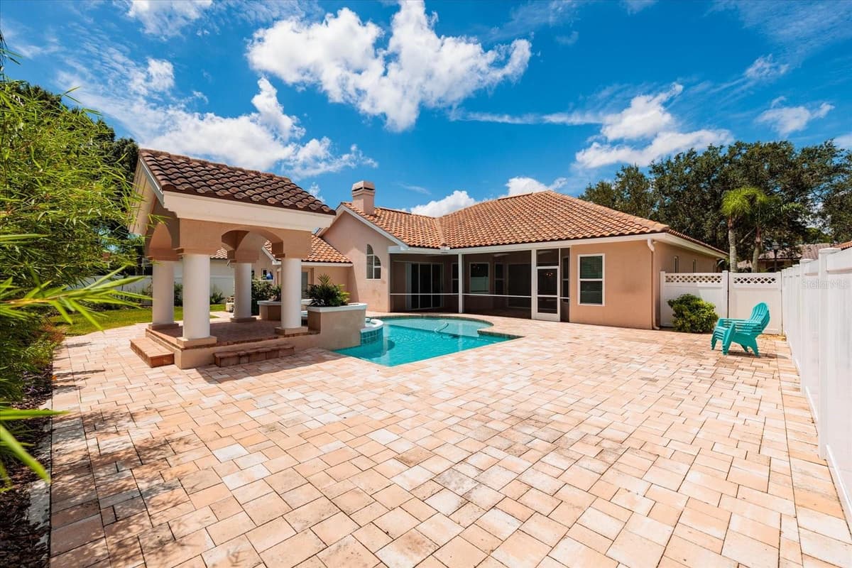 1723 CAPTIVA DRIVE — photo 32 of 84