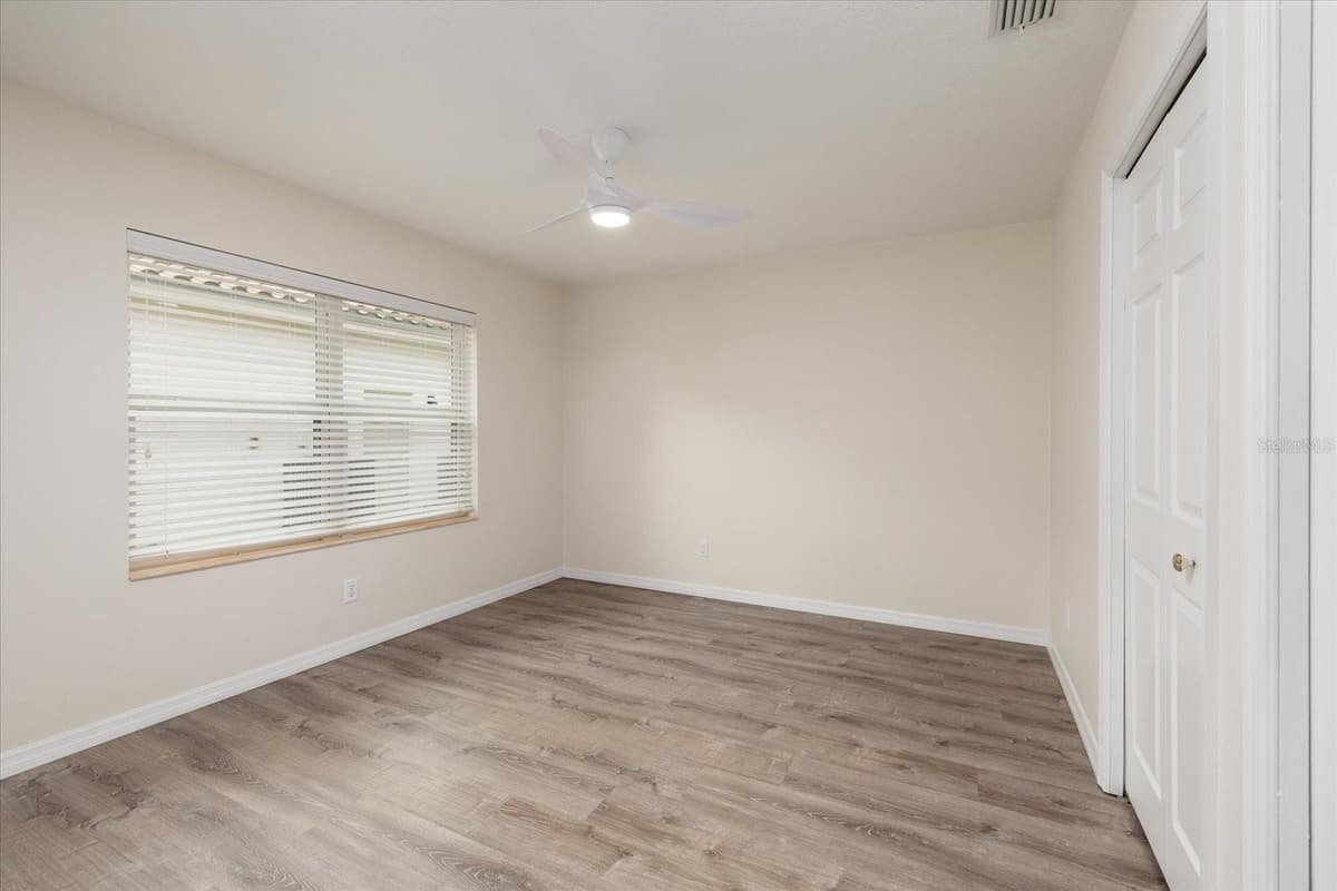1723 CAPTIVA DRIVE — photo 46 of 84