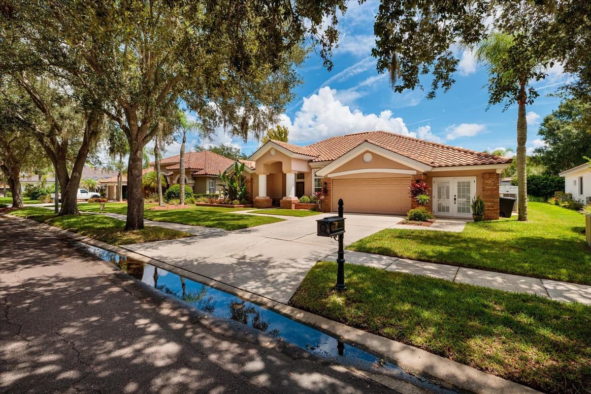 1723 CAPTIVA DRIVE — photo 7 of 84