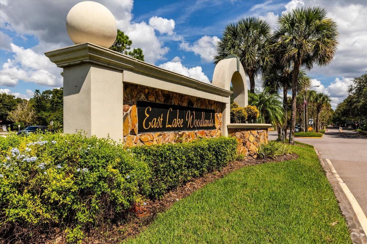 1723 CAPTIVA DRIVE — photo 3 of 84