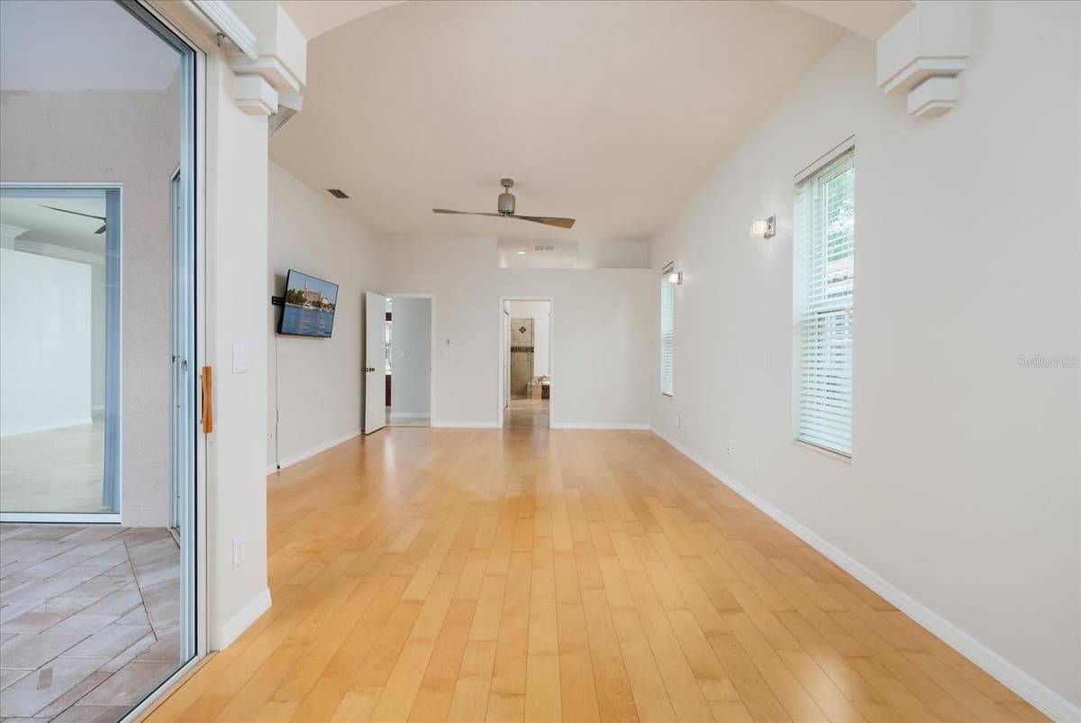 1723 CAPTIVA DRIVE — photo 40 of 84