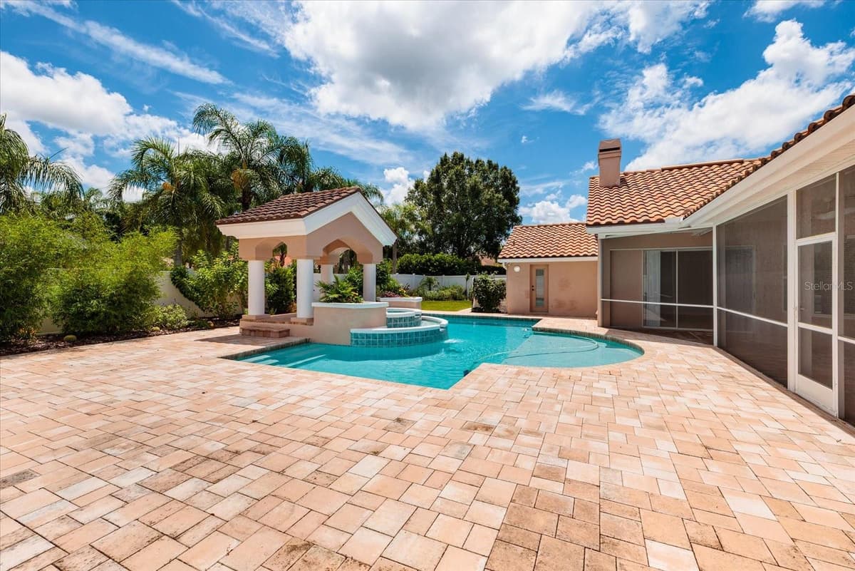 1723 CAPTIVA DRIVE — photo 31 of 84