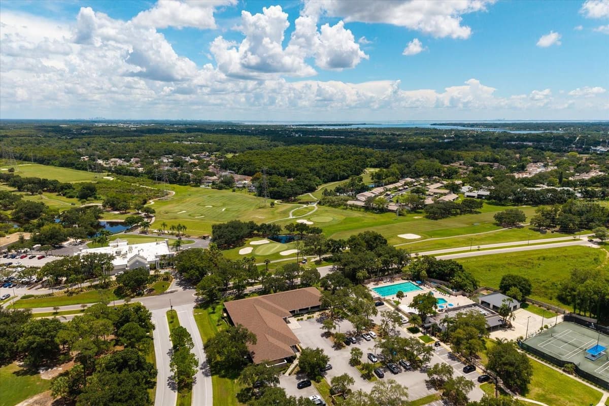 1723 CAPTIVA DRIVE — photo 78 of 84
