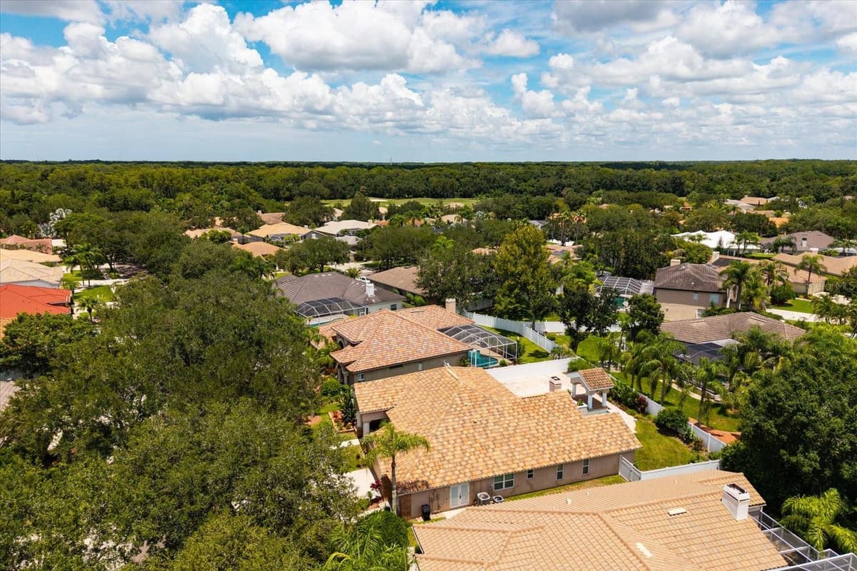 1723 CAPTIVA DRIVE — photo 59 of 84