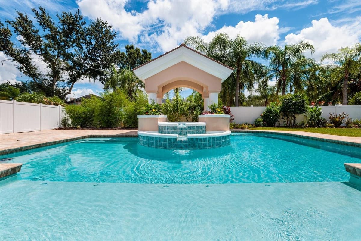 1723 CAPTIVA DRIVE — photo 37 of 84