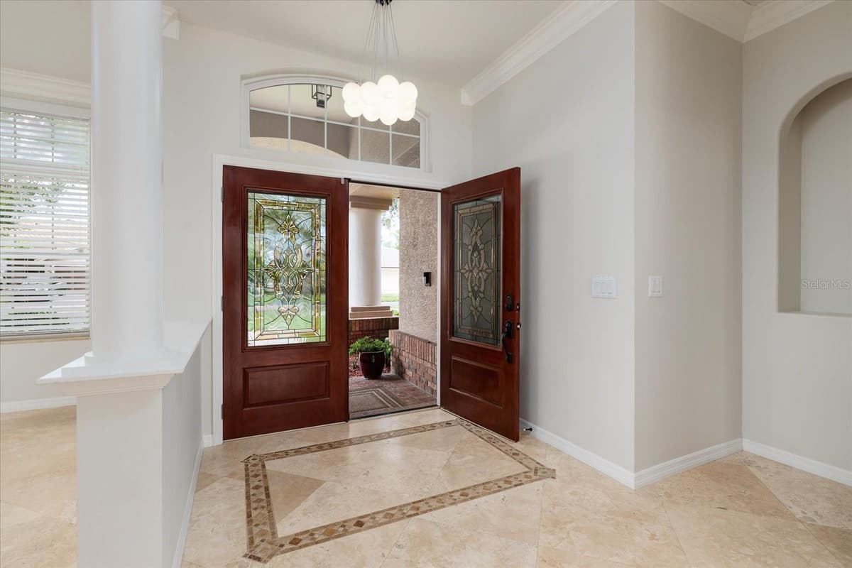1723 CAPTIVA DRIVE — photo 12 of 84