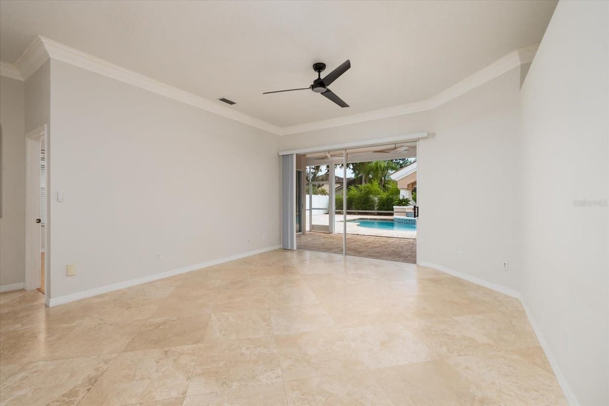 1723 CAPTIVA DRIVE — photo 15 of 84