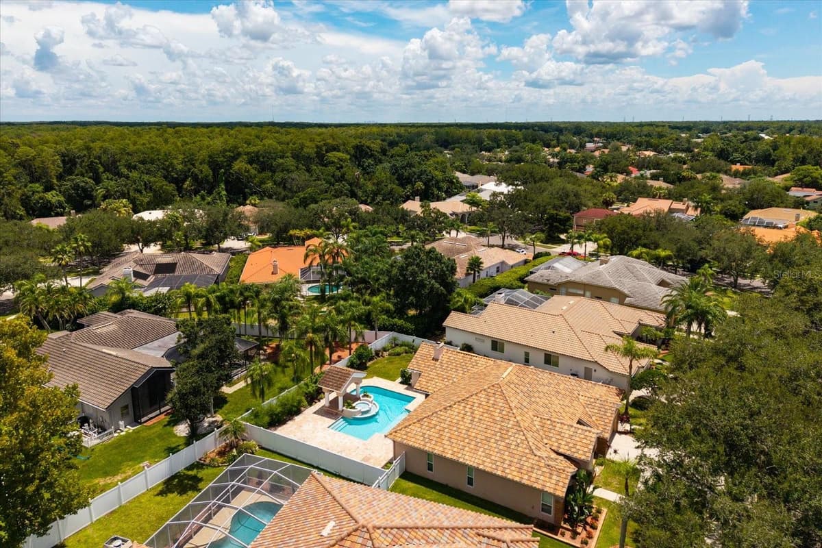 1723 CAPTIVA DRIVE — photo 63 of 84