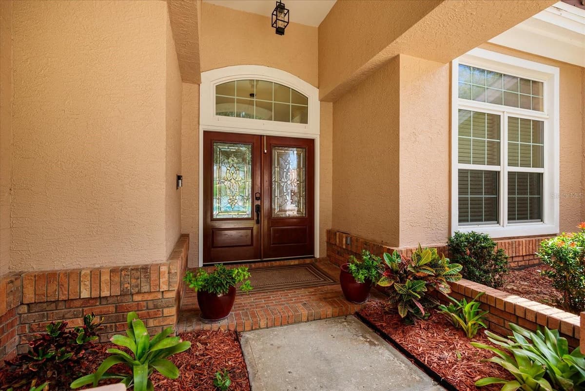 1723 CAPTIVA DRIVE — photo 11 of 84