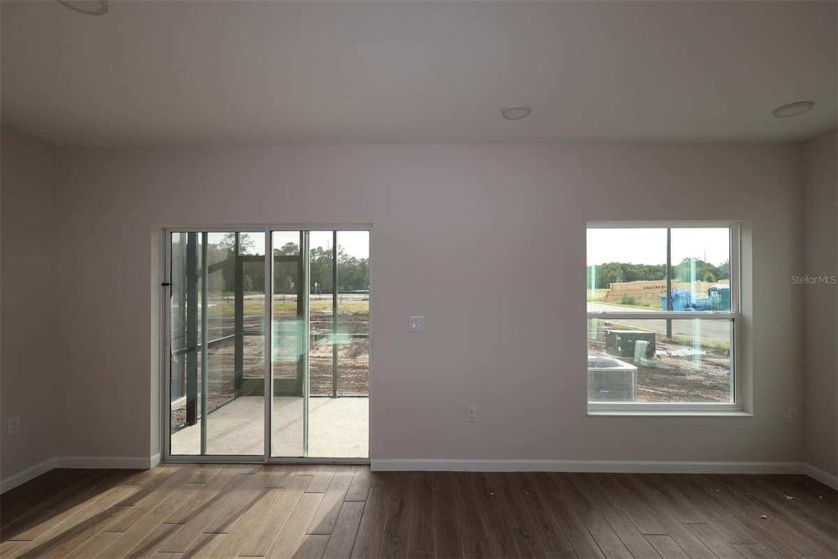 6100 FELLOW WAGON WAY — photo 21 of 41