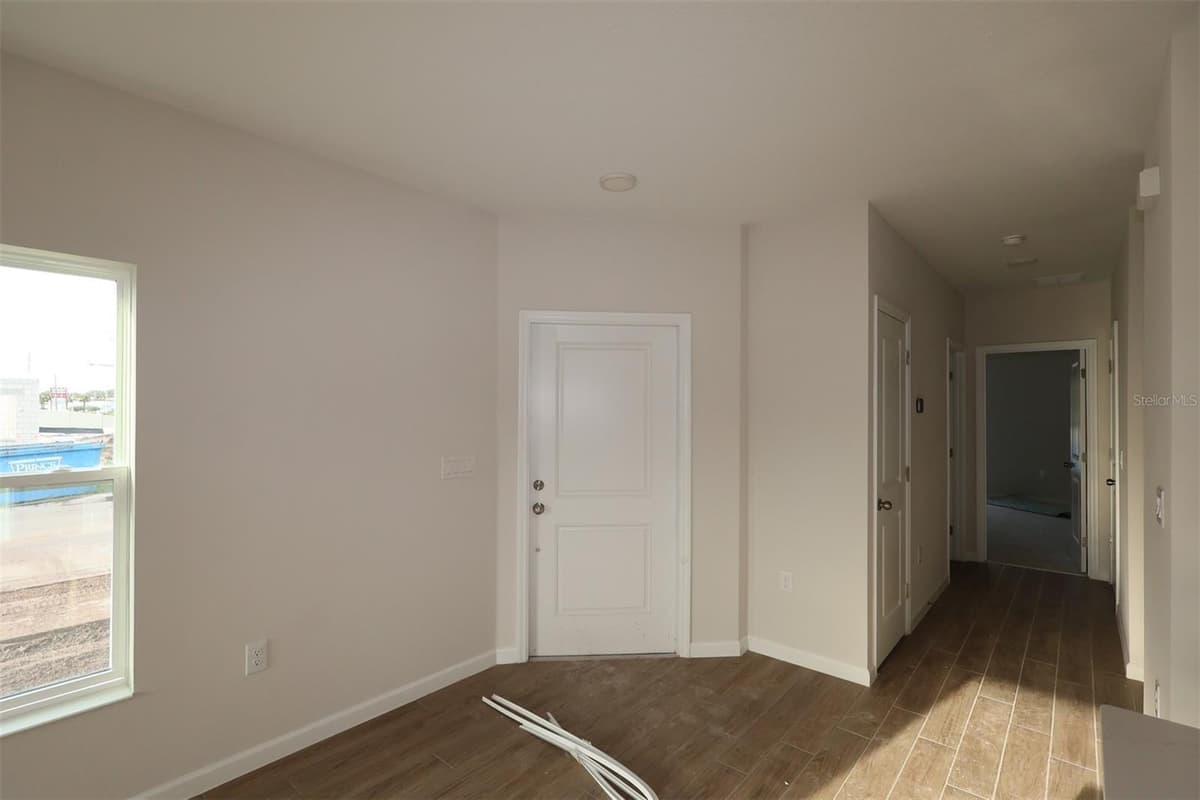 6100 FELLOW WAGON WAY — photo 20 of 41