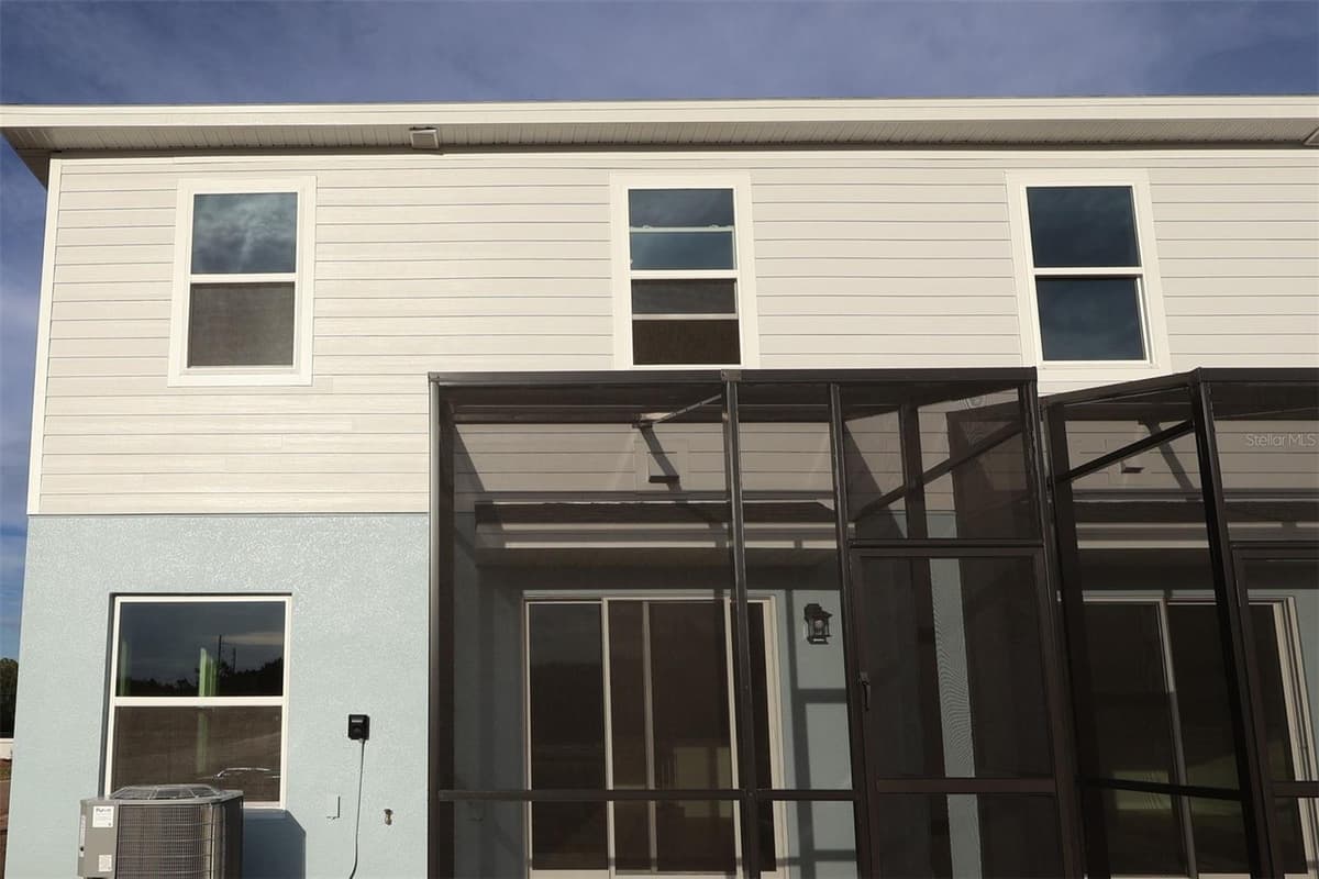 6100 FELLOW WAGON WAY — photo 23 of 41