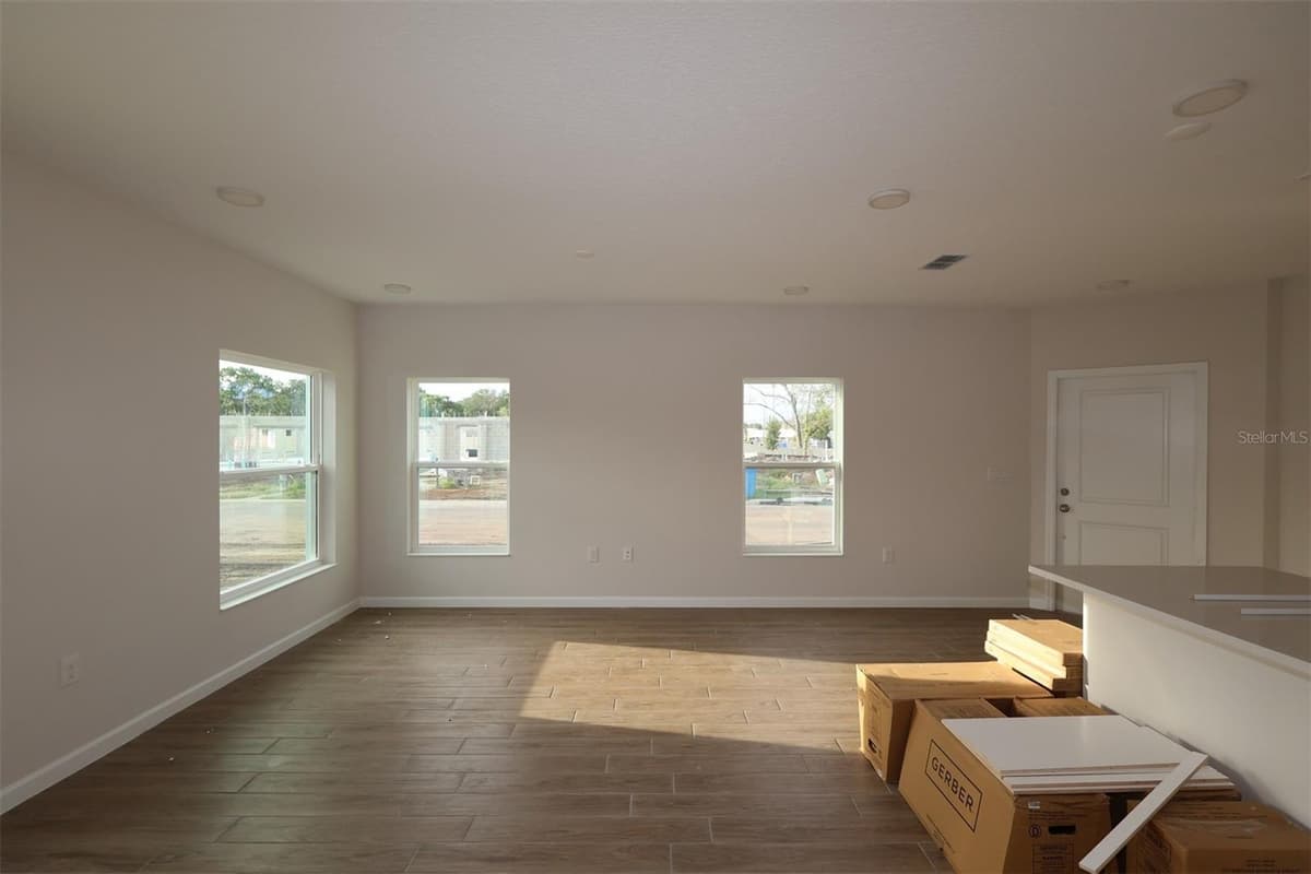 6100 FELLOW WAGON WAY — photo 22 of 41