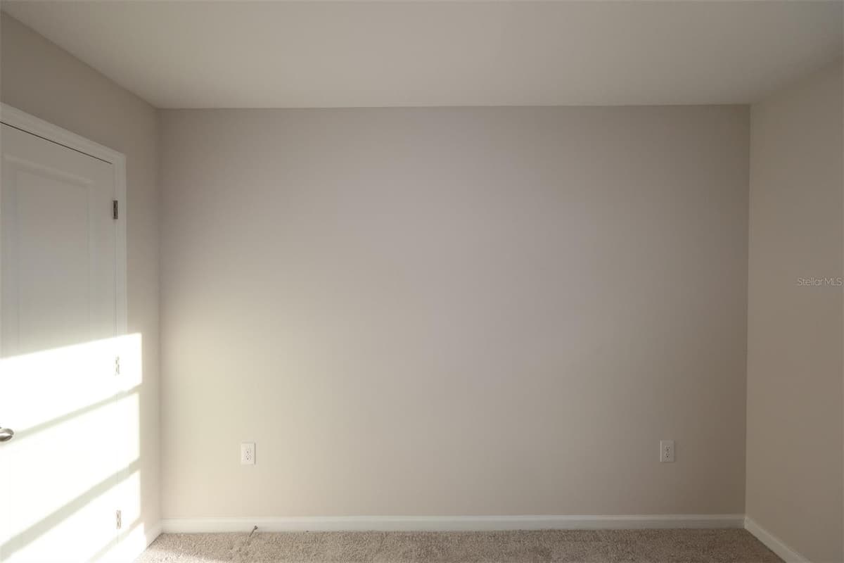 6100 FELLOW WAGON WAY — photo 13 of 41