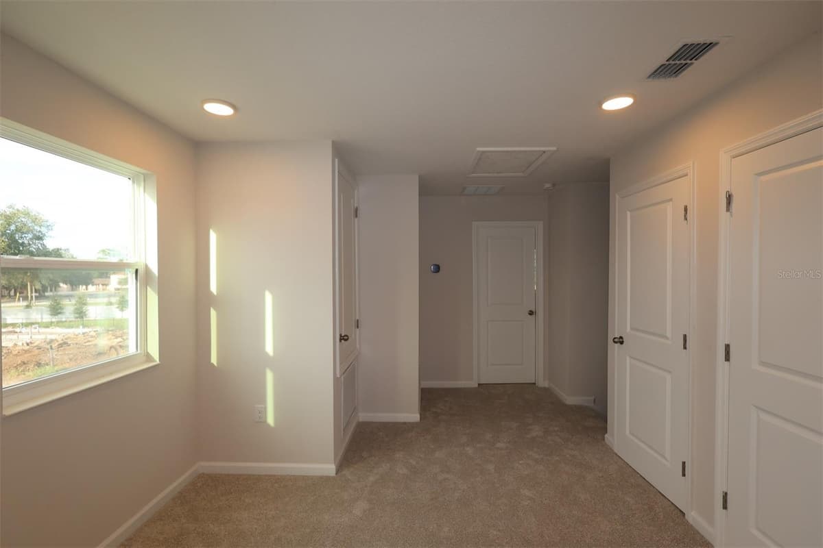 6100 FELLOW WAGON WAY — photo 10 of 41