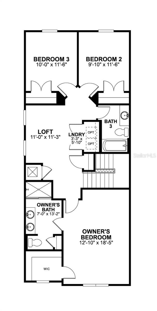 6100 FELLOW WAGON WAY — photo 31 of 41