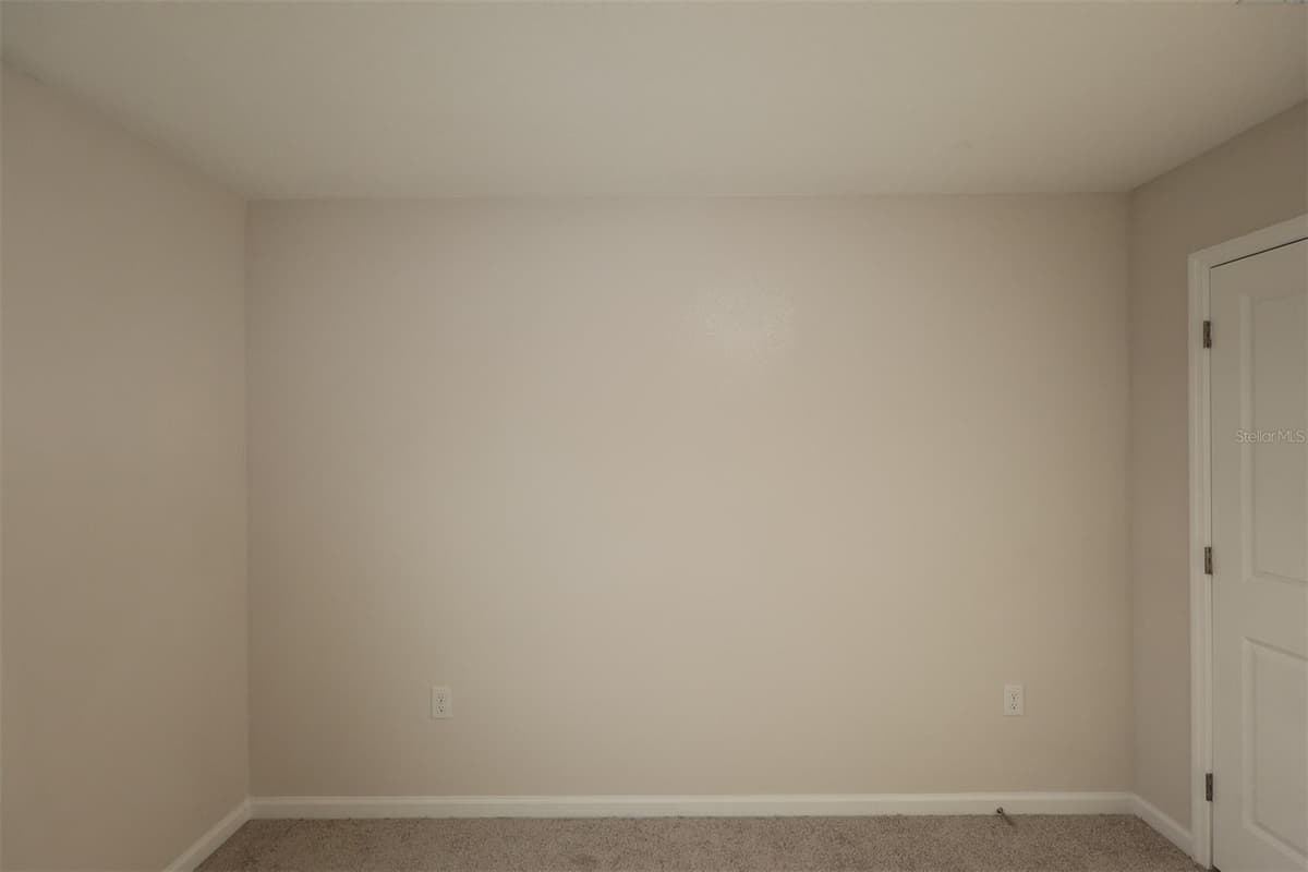 6100 FELLOW WAGON WAY — photo 12 of 41