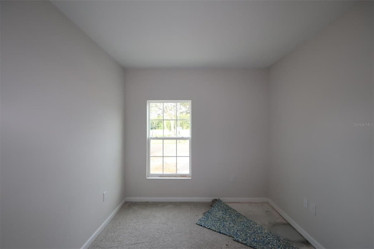 6100 FELLOW WAGON WAY — photo 19 of 41