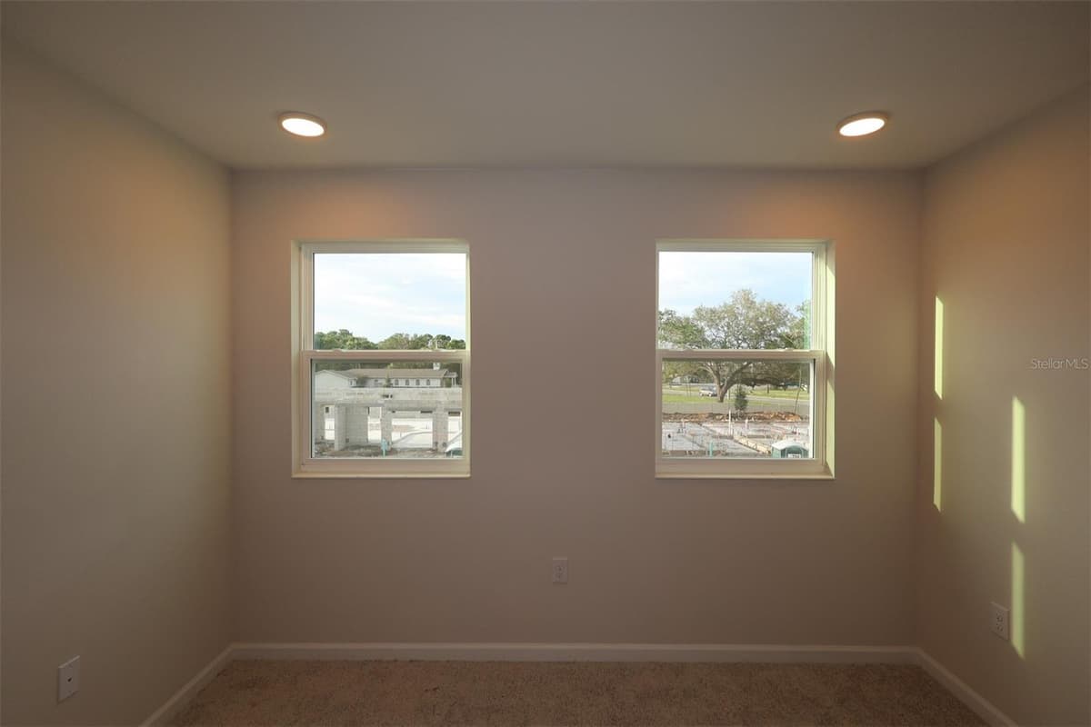 6100 FELLOW WAGON WAY — photo 9 of 41