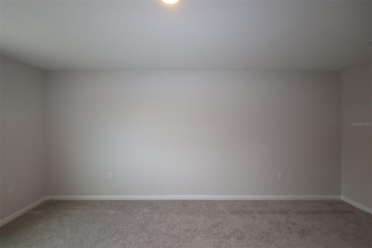 6100 FELLOW WAGON WAY — photo 16 of 41