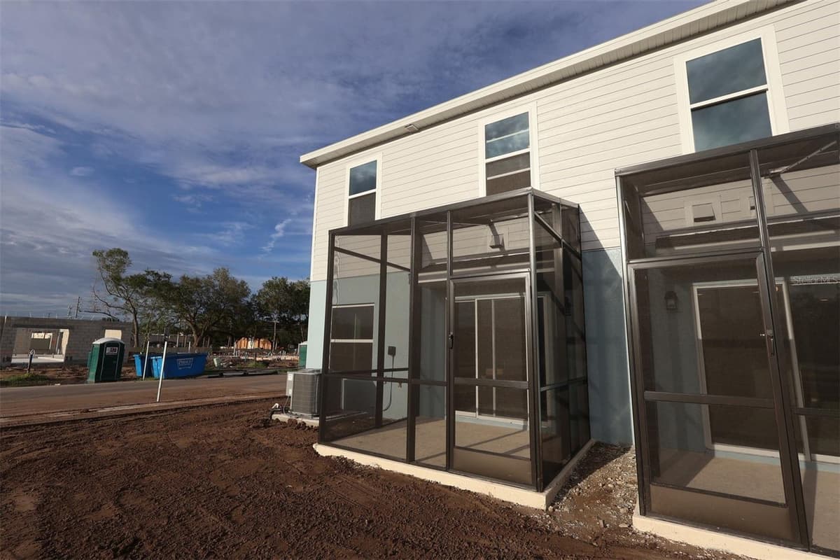 6100 FELLOW WAGON WAY — photo 25 of 41
