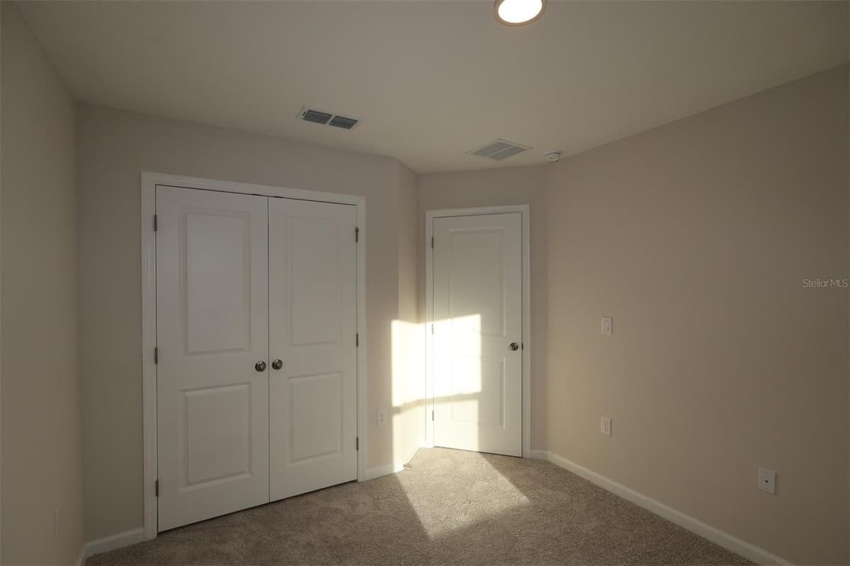 6100 FELLOW WAGON WAY — photo 11 of 41